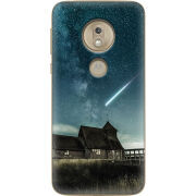 Чехол Uprint Motorola Moto G7 Play XT1952 