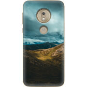 Чехол Uprint Motorola Moto G7 Play XT1952 