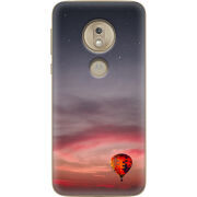 Чехол Uprint Motorola Moto G7 Play XT1952 