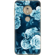 Чехол Uprint Motorola Moto G7 Play XT1952 