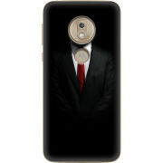 Чехол Uprint Motorola Moto G7 Play XT1952 