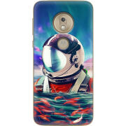 Чехол Uprint Motorola Moto G7 Play XT1952 