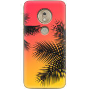 Чехол Uprint Motorola Moto G7 Play XT1952 