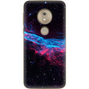 Чехол Uprint Motorola Moto G7 Play XT1952 