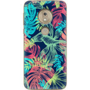 Чехол Uprint Motorola Moto G7 Play XT1952 