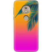 Чехол Uprint Motorola Moto G7 Play XT1952 