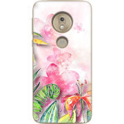 Чехол Uprint Motorola Moto G7 Play XT1952 