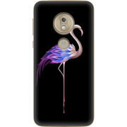 Чехол Uprint Motorola Moto G7 Play XT1952 