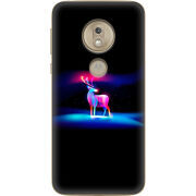 Чехол Uprint Motorola Moto G7 Play XT1952 