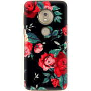 Чехол Uprint Motorola Moto G7 Play XT1952 