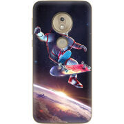 Чехол Uprint Motorola Moto G7 Play XT1952 