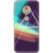 Чехол Uprint Motorola Moto G7 Play XT1952 