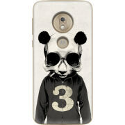 Чехол Uprint Motorola Moto G7 Play XT1952 