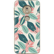 Чехол Uprint Motorola Moto G7 Play XT1952 