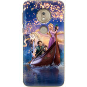 Чехол Uprint Motorola Moto G7 Play XT1952 