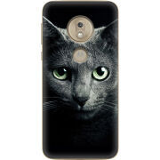 Чехол Uprint Motorola Moto G7 Play XT1952 