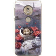 Чехол Uprint Motorola Moto G7 Play XT1952 