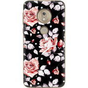 Чехол Uprint Motorola Moto G7 Play XT1952 