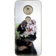 Чехол Uprint Motorola Moto G7 Play XT1952 