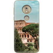 Чехол Uprint Motorola Moto G7 Play XT1952 
