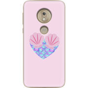 Чехол Uprint Motorola Moto G7 Play XT1952 