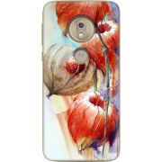 Чехол Uprint Motorola Moto G7 Play XT1952 