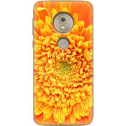 Чехол Uprint Motorola Moto G7 Play XT1952 