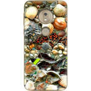 Чехол Uprint Motorola Moto G7 Play XT1952 