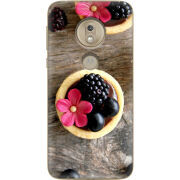 Чехол Uprint Motorola Moto G7 Play XT1952 