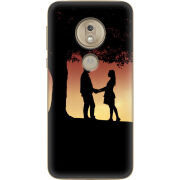 Чехол Uprint Motorola Moto G7 Play XT1952 