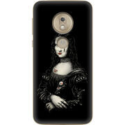 Чехол Uprint Motorola Moto G7 Play XT1952 