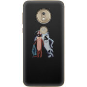 Чехол Uprint Motorola Moto G7 Play XT1952 