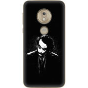 Чехол Uprint Motorola Moto G7 Play XT1952 