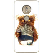 Чехол Uprint Motorola Moto G7 Play XT1952 