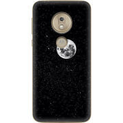 Чехол Uprint Motorola Moto G7 Play XT1952 