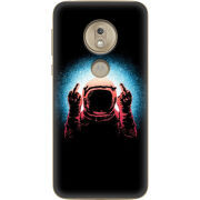 Чехол Uprint Motorola Moto G7 Play XT1952 