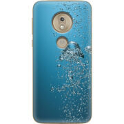 Чехол Uprint Motorola Moto G7 Play XT1952 