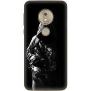 Чехол Uprint Motorola Moto G7 Play XT1952 