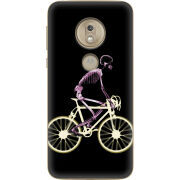 Чехол Uprint Motorola Moto G7 Play XT1952 
