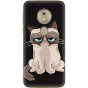 Чехол Uprint Motorola Moto G7 Play XT1952 