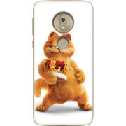 Чехол Uprint Motorola Moto G7 Play XT1952 