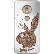 Чехол Uprint Motorola Moto G7 Play XT1952 