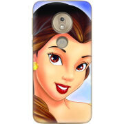 Чехол Uprint Motorola Moto G7 Play XT1952 