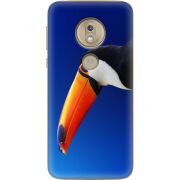 Чехол Uprint Motorola Moto G7 Play XT1952 