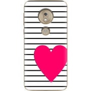 Чехол Uprint Motorola Moto G7 Play XT1952 