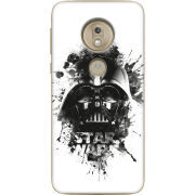 Чехол Uprint Motorola Moto G7 Play XT1952 