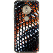 Чехол Uprint Motorola Moto G7 Play XT1952 