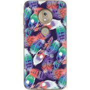 Чехол Uprint Motorola Moto G7 Play XT1952 