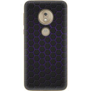 Чехол Uprint Motorola Moto G7 Play XT1952 