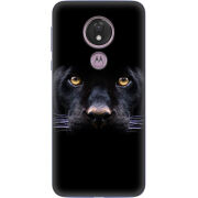 Чехол Uprint Motorola Moto G7 Power XT1955 